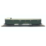 Märklin 4146.1  -Begagnad skick: 1 Id: 13448 -H0 (1:87)