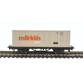 Märklin 4481.85701 -Begagnad skick: 2 Id: 13471 -H0 (1:87)