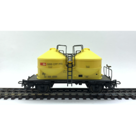 Märklin 4759.2 -Begagnad skick: 1 Id: 13661 -H0 (1:87)