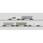 Märklin 46342.1 -NY Id: 14536 -H0 (1:87)