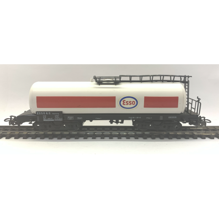 Märklin 4650.1 -Begagnad skick: 1 MLS Id: 14740 -H0 (1:87)