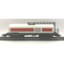 Märklin 4650.1 -Begagnad skick: 1 MLS Id: 14740 -H0 (1:87)