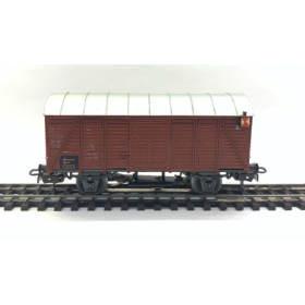Märklin 4506.4 -Begagnad skick: 2 MLS Id: 17761 -H0 (1:87)