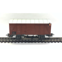 Märklin 4506.4 -Second hand, condition: 2 MLS Id: 17761 -H0 (1:87)