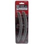 Track - Curved R220-45° (z)