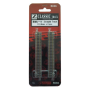 Track - Straight 112,8 mm (z)