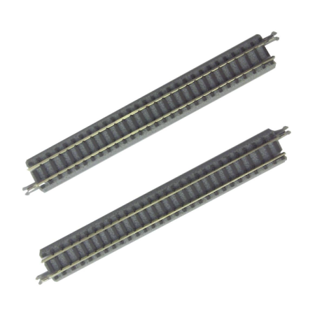 Track - Straight 112,8 mm (z)