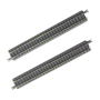 Track - Straight 112,8 mm (z)