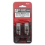 Europeisk stoppbock, 42 mm (z)