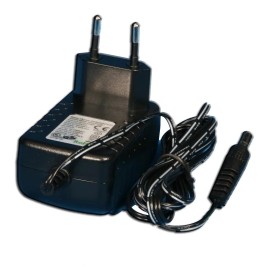 Rokuhan Power supply (z)