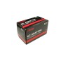 Rokuhan Power supply (z)
