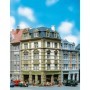 Faller 130916- Town corner House "Goethestrasse 62", skala 1:87
