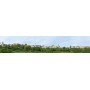 180509 Modell-bakgrund "Liten stad"