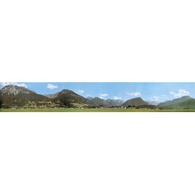 180516 Model background "Oberstdorf"