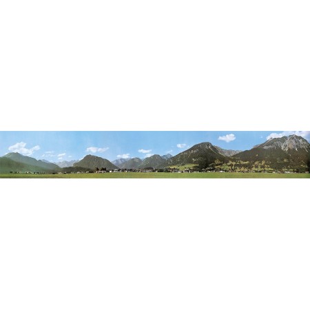180517 Model background "Extension Oberstdorf"