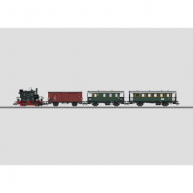 Märklin 26559 -NY