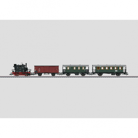 Märklin 26559 -NY