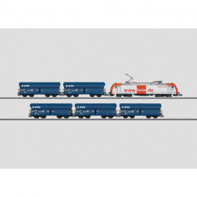 Märklin 26571 -NY