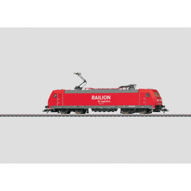 Märklin 36600 -NY