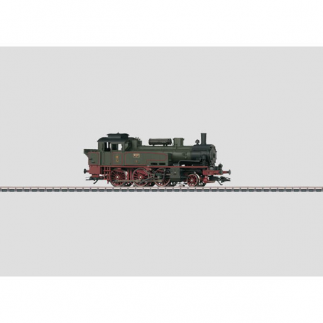 Märklin 36741 -NY