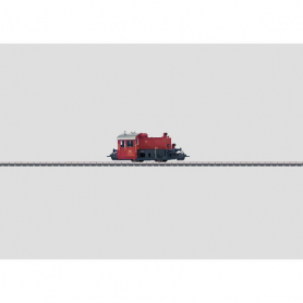 Märklin 36827 -NY