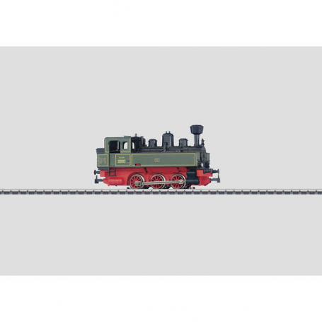 Märklin 36871 -NY