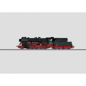 Märklin 37040 -NY