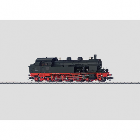 Märklin 37074 -NY