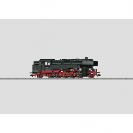 Märklin 37097 -NY