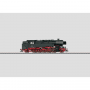 Märklin 37097 -NY