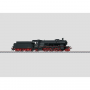 Märklin 37116 -NY