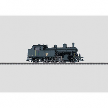 Märklin 37137 -NY