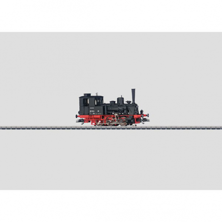 Märklin 37140 -NY