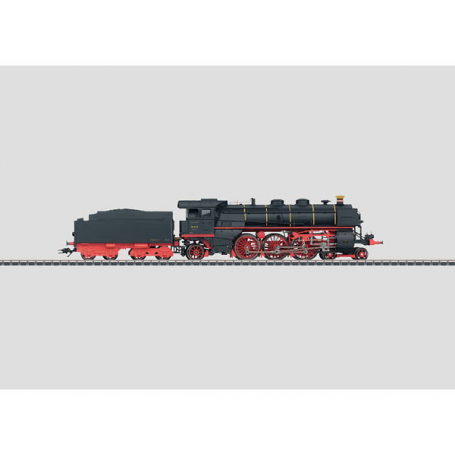 Märklin 37183 -NY