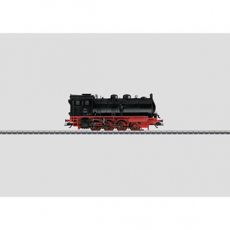 Märklin 37259 -NY