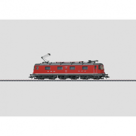 Märklin 37322 -NY