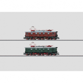 Märklin 37525 -NY