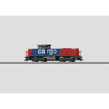 Märklin 37627 -NY