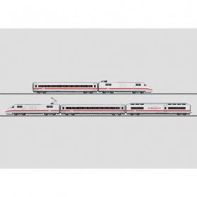 Märklin 37702 -NY