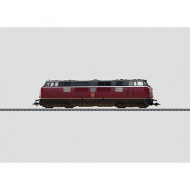 Märklin 37820 -NY