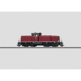 Märklin 37906 -NY