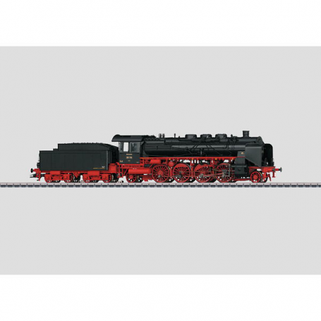 Märklin 39392 -NY