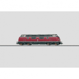 Märklin 39803 -NY