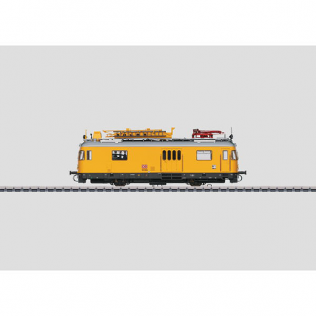 Märklin 39972 -NY