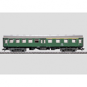 Märklin 4131 -NY