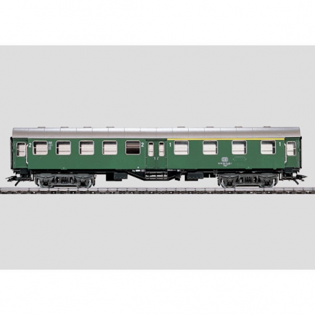 Märklin 4131 -NY