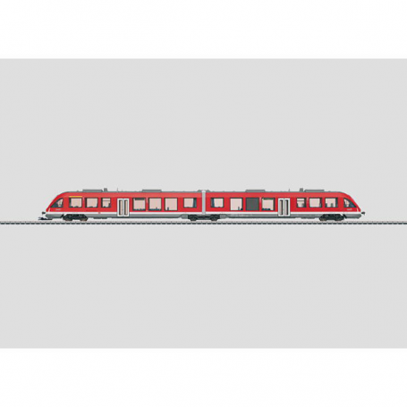 Märklin 41730 -NY