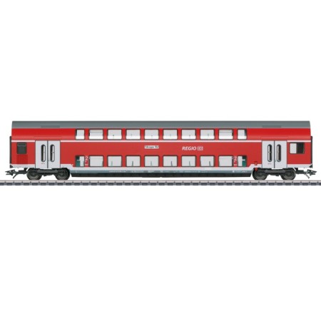 Märklin 43568.1 -NEW Id: 18175 -H0 (1:87)