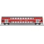 Märklin 43568.1 -NEW Id: 18175 -H0 (1:87)