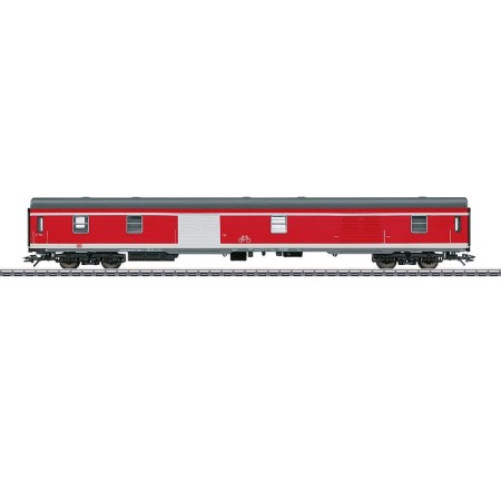 Märklin 43961.1 -NEW Id: 18176 -H0 (1:87)